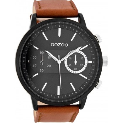 OOZOO Timepieces 48mm C8757
